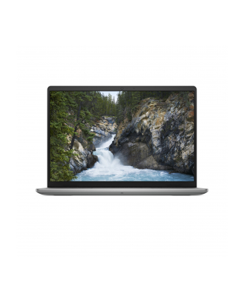 dell Notebook Vostro 14 (3440) Win11Pro i5-1335U/16GB/512GB SSD/14.0 FHD+/Intel Iris Xe/FgrPr/Cam ' Mic/WLAN + BT/Backlit Kb/3 Cell/3YPS