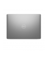 dell Notebook Vostro 14 (3440) Win11Pro i5-1335U/16GB/512GB SSD/14.0 FHD+/Intel Iris Xe/FgrPr/Cam ' Mic/WLAN + BT/Backlit Kb/3 Cell/3YPS - nr 23