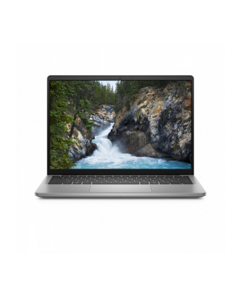 dell Notebook Vostro 14 (3440) Win11Pro i5-1335U/8GB/512GB SSD/14.0 FHD+/Intel UHD/FgrPr/Cam ' Mic/WLAN + BT/Backlit Kb/3 Cell/3YPS