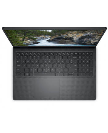 dell Notebook Vostro 15 (3530) Win11Pro i7-1355U/8GB/512GB SSD/15.6 FHD/Intel UHD/FgrPr/Cam ' Mic/WLAN + BT/Backlit Kb/3 Cell/3YPS