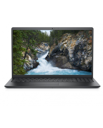 dell Notebook Vostro 15 (3530) Win11Pro i7-1355U/8GB/512GB SSD/15.6 FHD/Intel UHD/FgrPr/Cam ' Mic/WLAN + BT/Backlit Kb/3 Cell/3YPS