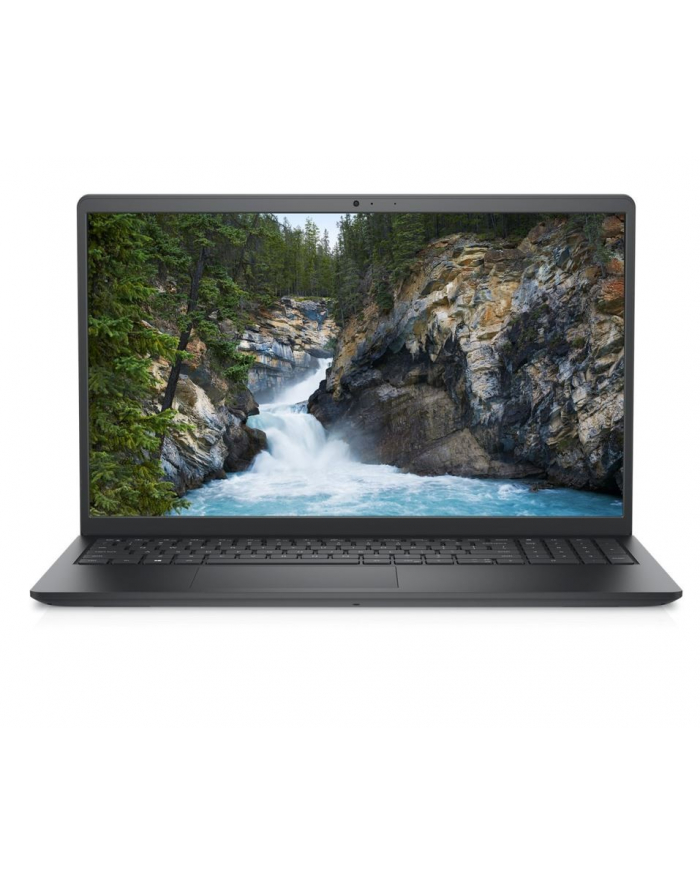 dell Notebook Vostro 15 (3530) Win11Pro i7-1355U/8GB/512GB SSD/15.6 FHD/Intel UHD/FgrPr/Cam ' Mic/WLAN + BT/Backlit Kb/3 Cell/3YPS główny