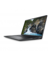 dell Notebook Vostro 15 (3530) i5-1334U/16GB/512GB SSD/15.6 FHD 120Hz/Intel Iris Xe/FgrPr/FHD Cam/Mic/WLAN + BT/Backlit Kb/3 Cell/3YPS - nr 4