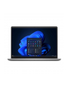 dell Notebook Vostro 14 (3440) Win11Pro i5-1334U/8GB/512GB SSD/14.0 FHD+/Intel UHD/FgrPr/Cam ' Mic/WLAN + BT/Backlit Kb/3 Cell/3YPS - nr 14