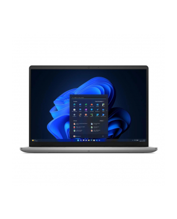 dell Notebook Vostro 14 (3440) Win11Pro i5-1334U/8GB/512GB SSD/14.0 FHD+/Intel UHD/FgrPr/Cam ' Mic/WLAN + BT/Backlit Kb/3 Cell/3YPS