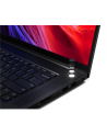 lenovo Notebook ThinkPad P1 G6 21FV000YPB W11Pro i7-13700H/32GB/1TB/RTX Ada 2000 8GB/16.0 WQXGA/Black/3YRS Premier Support + CO2 Offset - nr 10