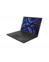 lenovo Notebook ThinkPad P1 G6 21FV000YPB W11Pro i7-13700H/32GB/1TB/RTX Ada 2000 8GB/16.0 WQXGA/Black/3YRS Premier Support + CO2 Offset - nr 15