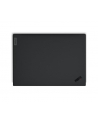 lenovo Notebook ThinkPad P1 G6 21FV000YPB W11Pro i7-13700H/32GB/1TB/RTX Ada 2000 8GB/16.0 WQXGA/Black/3YRS Premier Support + CO2 Offset - nr 4
