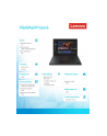 lenovo Notebook ThinkPad P1 G6 21FV000YPB W11Pro i7-13700H/32GB/1TB/RTX Ada 2000 8GB/16.0 WQXGA/Black/3YRS Premier Support + CO2 Offset - nr 9