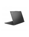 lenovo Notebook ThinkPad E16 G1 21JN005XPB W11Pro i7-1355U/16GB/512GB/INT/16.0 WUXGA/Graphite Black/3YRS OnSite + 1YR Premier Support - nr 2