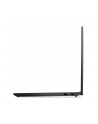 lenovo Notebook ThinkPad E16 G1 21JN005XPB W11Pro i7-1355U/16GB/512GB/INT/16.0 WUXGA/Graphite Black/3YRS OnSite + 1YR Premier Support - nr 3