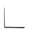 lenovo Notebook ThinkPad E16 G1 21JN005XPB W11Pro i7-1355U/16GB/512GB/INT/16.0 WUXGA/Graphite Black/3YRS OnSite + 1YR Premier Support - nr 4