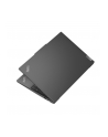 lenovo Notebook ThinkPad E16 G1 21JN005XPB W11Pro i7-1355U/16GB/512GB/INT/16.0 WUXGA/Graphite Black/3YRS OnSite + 1YR Premier Support - nr 6
