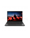 lenovo Notebook ThinkPad T16 G2 21K70020PB W11Pro 7540U/16GB/512GB/AMD Radeon/16.0 WUXGA/Thunder Black/3YRS Premier Support + CO2 Offset - nr 14