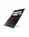 lenovo Notebook ThinkPad T16 G2 21K70020PB W11Pro 7540U/16GB/512GB/AMD Radeon/16.0 WUXGA/Thunder Black/3YRS Premier Support + CO2 Offset - nr 8