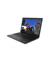 lenovo Notebook ThinkPad T16 G2 21K70020PB W11Pro 7540U/16GB/512GB/AMD Radeon/16.0 WUXGA/Thunder Black/3YRS Premier Support + CO2 Offset - nr 9