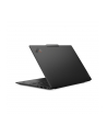 lenovo Ultrabook ThinkPad X1 Carbon G12 21KC0055PB W11Pro Ultra 7 155U/16GB/512GB/INT/LTE/14.0 WUXGA/Black/vPro/3YRS Premier Support + CO2 Offset - nr 32