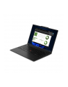 lenovo Ultrabook ThinkPad X1 Carbon G12 21KC0055PB W11Pro Ultra 7 155U/16GB/512GB/INT/LTE/14.0 WUXGA/Black/vPro/3YRS Premier Support + CO2 Offset - nr 38