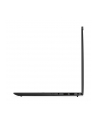 lenovo Ultrabook ThinkPad X1 Carbon G12 21KC0055PB W11Pro Ultra 7 155U/16GB/512GB/INT/LTE/14.0 WUXGA/Black/vPro/3YRS Premier Support + CO2 Offset - nr 48