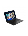 lenovo Ultrabook ThinkPad X1 Carbon G12 21KC0055PB W11Pro Ultra 7 155U/16GB/512GB/INT/LTE/14.0 WUXGA/Black/vPro/3YRS Premier Support + CO2 Offset - nr 6