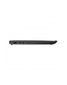 lenovo Ultrabook ThinkPad X1 Carbon G12 21KC0055PB W11Pro Ultra 7 155U/16GB/512GB/INT/LTE/14.0 WUXGA/Black/vPro/3YRS Premier Support + CO2 Offset - nr 8