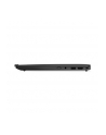 lenovo Ultrabook ThinkPad X1 Carbon G12 21KC0055PB W11Pro Ultra 7 155U/16GB/512GB/INT/LTE/14.0 WUXGA/Black/vPro/3YRS Premier Support + CO2 Offset - nr 9