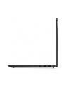 lenovo Ultrabook ThinkPad X1 Carbon G12 21KC0067PB W11Pro Ultra 7 155U/32GB/1TB/INT/LTE/14.0 WUXGA/Black/vPro/3YRS Premier Support + CO2 Offset - nr 11