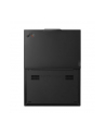lenovo Ultrabook ThinkPad X1 Carbon G12 21KC0067PB W11Pro Ultra 7 155U/32GB/1TB/INT/LTE/14.0 WUXGA/Black/vPro/3YRS Premier Support + CO2 Offset - nr 16