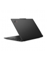 lenovo Ultrabook ThinkPad X1 Carbon G12 21KC0067PB W11Pro Ultra 7 155U/32GB/1TB/INT/LTE/14.0 WUXGA/Black/vPro/3YRS Premier Support + CO2 Offset - nr 4