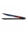 lenovo Ultrabook ThinkPad X1 Carbon G12 21KC0067PB W11Pro Ultra 7 155U/32GB/1TB/INT/LTE/14.0 WUXGA/Black/vPro/3YRS Premier Support + CO2 Offset - nr 5