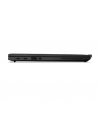 lenovo Ultrabook ThinkPad X13 G5 21LU000QPB W11Pro Ultra 5 125U/16GB/512GB/INT/13.3 WUXGA/Black/3YRS Premier Support + CO2 Offset - nr 12