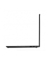lenovo Ultrabook ThinkPad X13 G5 21LU000QPB W11Pro Ultra 5 125U/16GB/512GB/INT/13.3 WUXGA/Black/3YRS Premier Support + CO2 Offset - nr 16