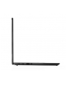 lenovo Ultrabook ThinkPad X13 G5 21LU000QPB W11Pro Ultra 5 125U/16GB/512GB/INT/13.3 WUXGA/Black/3YRS Premier Support + CO2 Offset - nr 17