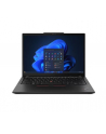 lenovo Ultrabook ThinkPad X13 G5 21LU000QPB W11Pro Ultra 5 125U/16GB/512GB/INT/13.3 WUXGA/Black/3YRS Premier Support + CO2 Offset - nr 1