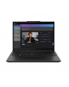 lenovo Ultrabook ThinkPad X13 G5 21LU000QPB W11Pro Ultra 5 125U/16GB/512GB/INT/13.3 WUXGA/Black/3YRS Premier Support + CO2 Offset - nr 5