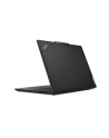 lenovo Ultrabook ThinkPad X13 G5 21LU000QPB W11Pro Ultra 5 125U/16GB/512GB/INT/13.3 WUXGA/Black/3YRS Premier Support + CO2 Offset - nr 6