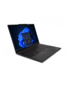 lenovo Ultrabook ThinkPad X13 G5 21LU000QPB W11Pro Ultra 5 125U/16GB/512GB/INT/13.3 WUXGA/Black/3YRS Premier Support + CO2 Offset - nr 7