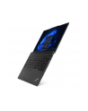 lenovo Ultrabook ThinkPad X13 G5 21LU000QPB W11Pro Ultra 5 125U/16GB/512GB/INT/13.3 WUXGA/Black/3YRS Premier Support + CO2 Offset - nr 8