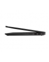 lenovo Ultrabook ThinkPad X13 G5 21LU000QPB W11Pro Ultra 5 125U/16GB/512GB/INT/13.3 WUXGA/Black/3YRS Premier Support + CO2 Offset - nr 9