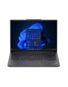 lenovo Laptop ThinkPad E14 G6 21M7002LPB W11Pro Ultra 5 125U/16GB/512GB/INT/14.0 WUXGA/Graphite Black/1YR Premier Support + 3YRS OS + CO2 Offset - nr 31