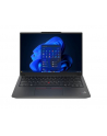 lenovo Laptop ThinkPad E14 G6 21M7002LPB W11Pro Ultra 5 125U/16GB/512GB/INT/14.0 WUXGA/Graphite Black/1YR Premier Support + 3YRS OS + CO2 Offset - nr 1
