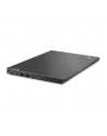 lenovo Laptop ThinkPad E14 G6 21M7002LPB W11Pro Ultra 5 125U/16GB/512GB/INT/14.0 WUXGA/Graphite Black/1YR Premier Support + 3YRS OS + CO2 Offset - nr 2