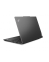 lenovo Laptop ThinkPad E14 G6 21M7002LPB W11Pro Ultra 5 125U/16GB/512GB/INT/14.0 WUXGA/Graphite Black/1YR Premier Support + 3YRS OS + CO2 Offset - nr 3
