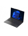 lenovo Laptop ThinkPad E14 G6 21M7002LPB W11Pro Ultra 5 125U/16GB/512GB/INT/14.0 WUXGA/Graphite Black/1YR Premier Support + 3YRS OS + CO2 Offset - nr 4