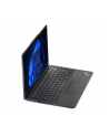 lenovo Laptop ThinkPad E14 G6 21M7002LPB W11Pro Ultra 5 125U/16GB/512GB/INT/14.0 WUXGA/Graphite Black/1YR Premier Support + 3YRS OS + CO2 Offset - nr 5
