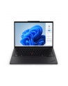 lenovo Ultrabook ThinkPad T14 G5 21ML0025PB W11Pro Ultra 5 125U/16GB/512GB/INT/14.0 WUXGA/Black/3YRS Premier Support + CO2 Offset - nr 10