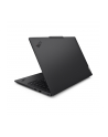 lenovo Ultrabook ThinkPad T14 G5 21ML0025PB W11Pro Ultra 5 125U/16GB/512GB/INT/14.0 WUXGA/Black/3YRS Premier Support + CO2 Offset - nr 12