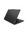 lenovo Ultrabook ThinkPad T14 G5 21ML0025PB W11Pro Ultra 5 125U/16GB/512GB/INT/14.0 WUXGA/Black/3YRS Premier Support + CO2 Offset - nr 13