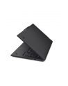 lenovo Ultrabook ThinkPad T14 G5 21ML0025PB W11Pro Ultra 5 125U/16GB/512GB/INT/14.0 WUXGA/Black/3YRS Premier Support + CO2 Offset - nr 15