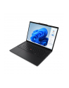 lenovo Ultrabook ThinkPad T14 G5 21ML0025PB W11Pro Ultra 5 125U/16GB/512GB/INT/14.0 WUXGA/Black/3YRS Premier Support + CO2 Offset - nr 24